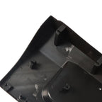2015-2019 Ford Transit Rear Door Lower Molding Left & Right KK3Z-99425B28-BC