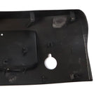 2015-2019 Ford Transit Rear Door Lower Molding Left & Right KK3Z-99425B28-BC