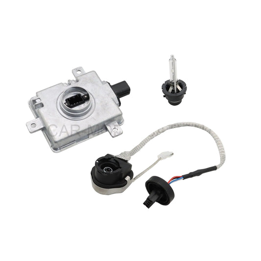 116712247317-0 - Northline Parts
