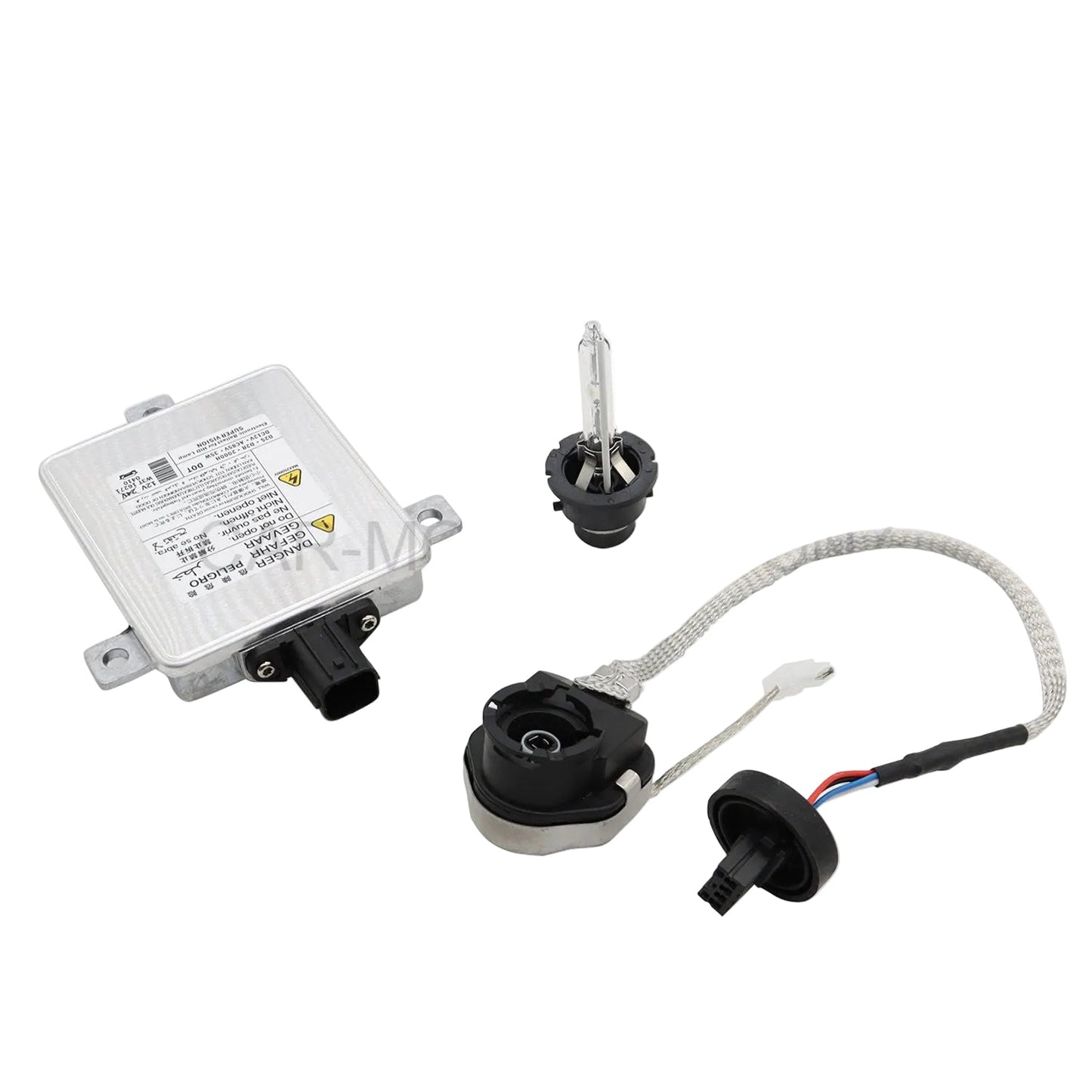 116712247317-1 - Northline Parts