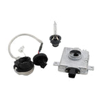 2007-2014 Acura TL TSX RDX 3.5L HID Xenon Ballast Igniter D2S Bulb Kit New