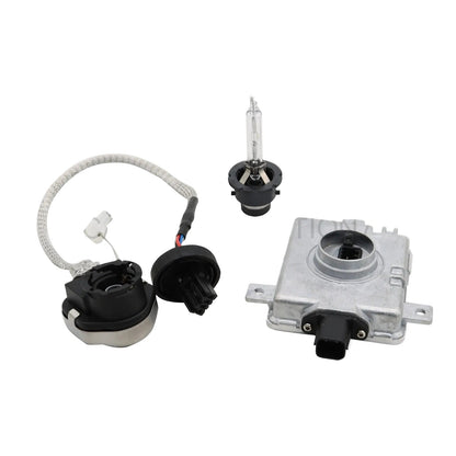 116712247317-2 - Northline Parts