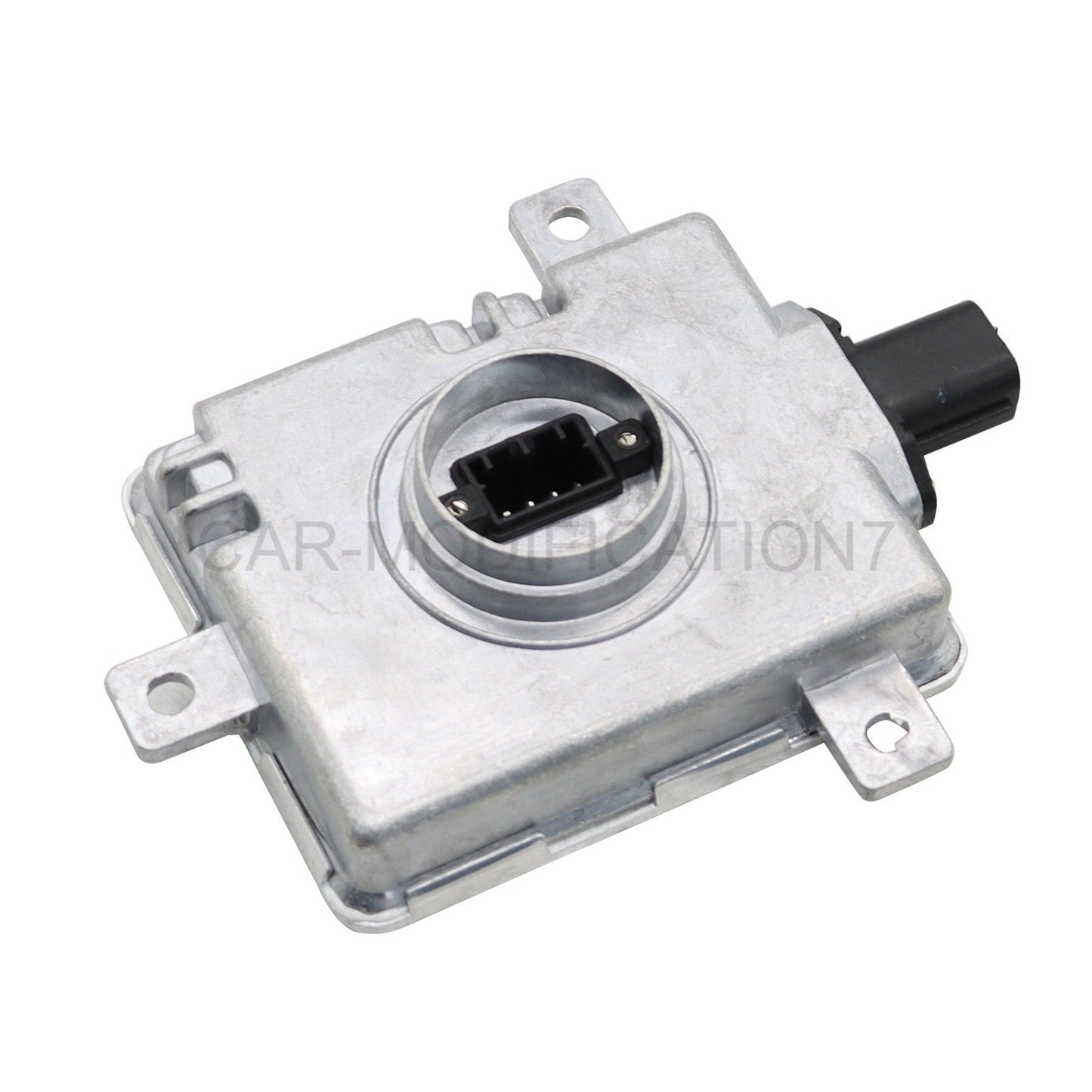 116712247317-3 - Northline Parts