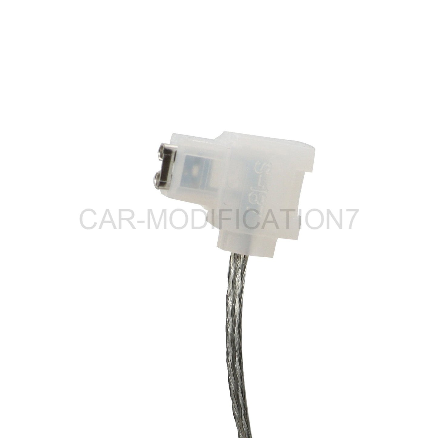 116712247317-4 - Northline Parts