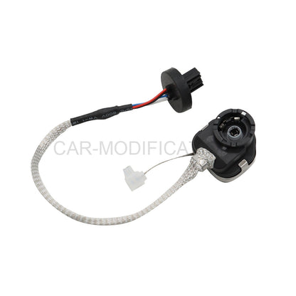 116712247317-5 - Northline Parts