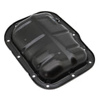 2008-2019 Toyota Corolla 1.8L Steel Engine Oil Pan Sump 12102-37010