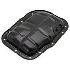 2008-2019 Toyota Corolla 1.8L Steel Engine Oil Pan Sump 12102-37010