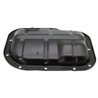 2008-2019 Toyota Corolla 1.8L Steel Engine Oil Pan Sump 12102-37010
