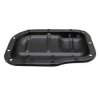 2008-2019 Toyota Corolla 1.8L Steel Engine Oil Pan Sump 12102-37010
