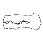 2010-2015 Hyundai Sonata Kia Optima 2.4L Head Gasket & Bolt Kit Set