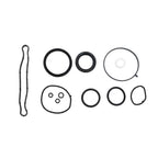2010-2015 Hyundai Sonata Kia Optima 2.4L Head Gasket & Bolt Kit Set