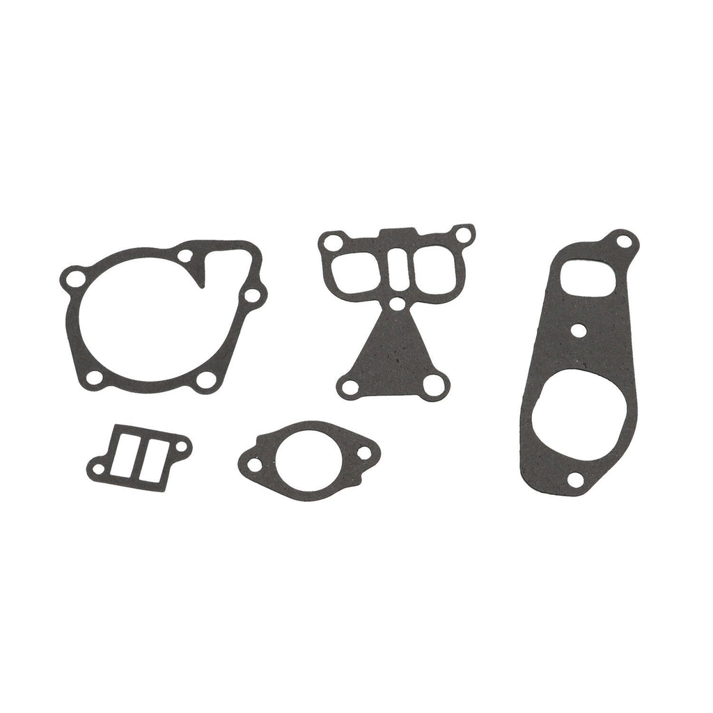 2010-2015 Hyundai Sonata Kia Optima 2.4L Head Gasket & Bolt Kit Set