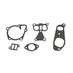 2010-2015 Hyundai Sonata Kia Optima 2.4L Head Gasket & Bolt Kit Set