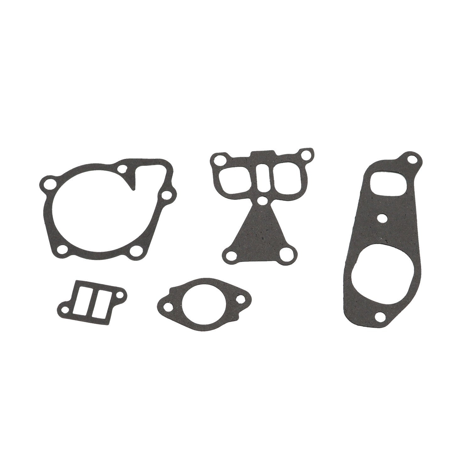 2010-2015 Hyundai Sonata Kia Optima 2.4L Head Gasket & Bolt Kit Set