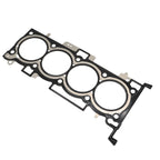 2010-2015 Hyundai Sonata Kia Optima 2.4L Head Gasket & Bolt Kit Set