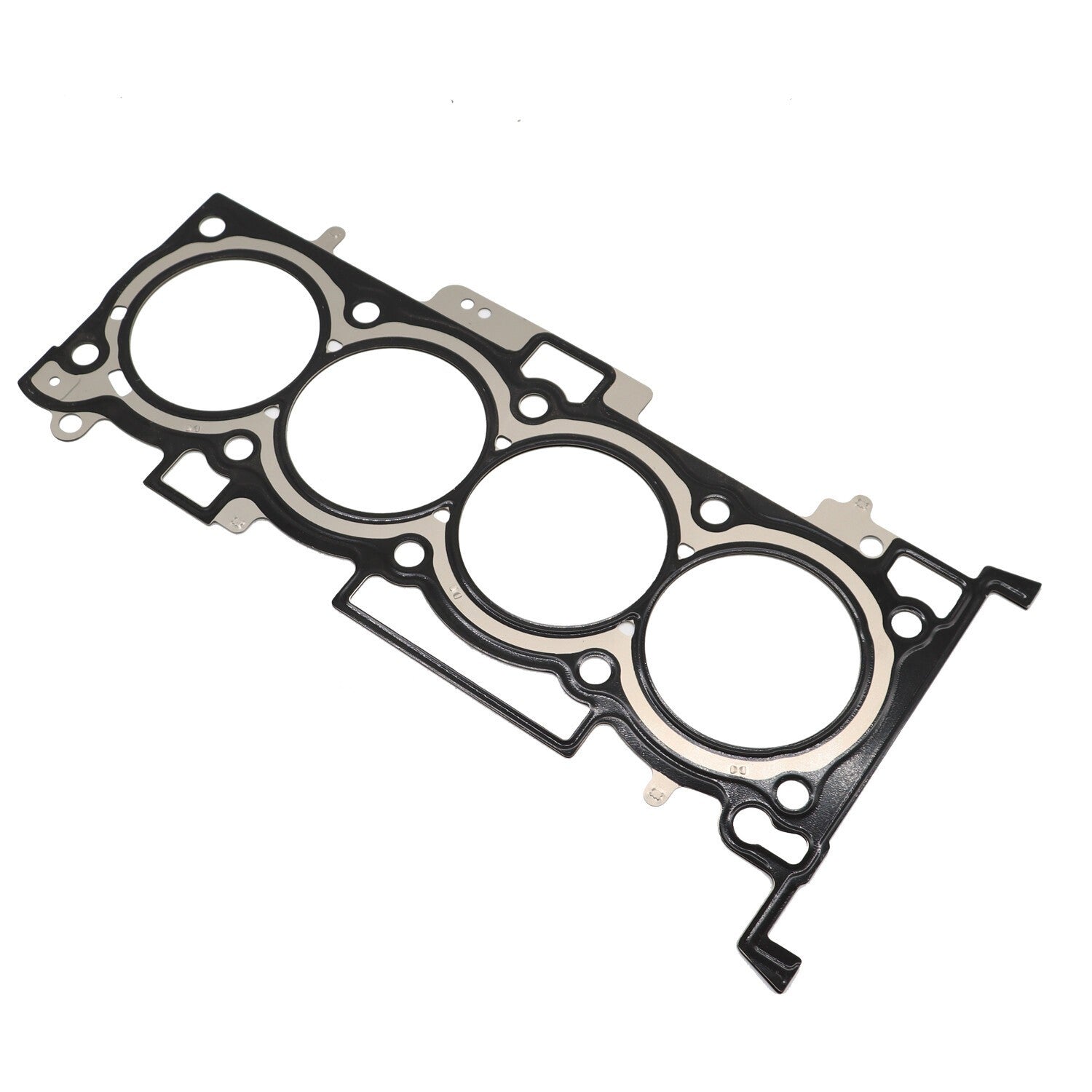 2010-2015 Hyundai Sonata Kia Optima 2.4L Head Gasket & Bolt Kit Set