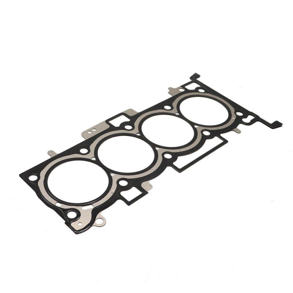 2010-2015 Hyundai Sonata Kia Optima 2.4L Head Gasket & Bolt Kit Set