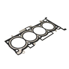 2010-2015 Hyundai Sonata Kia Optima 2.4L Head Gasket & Bolt Kit Set