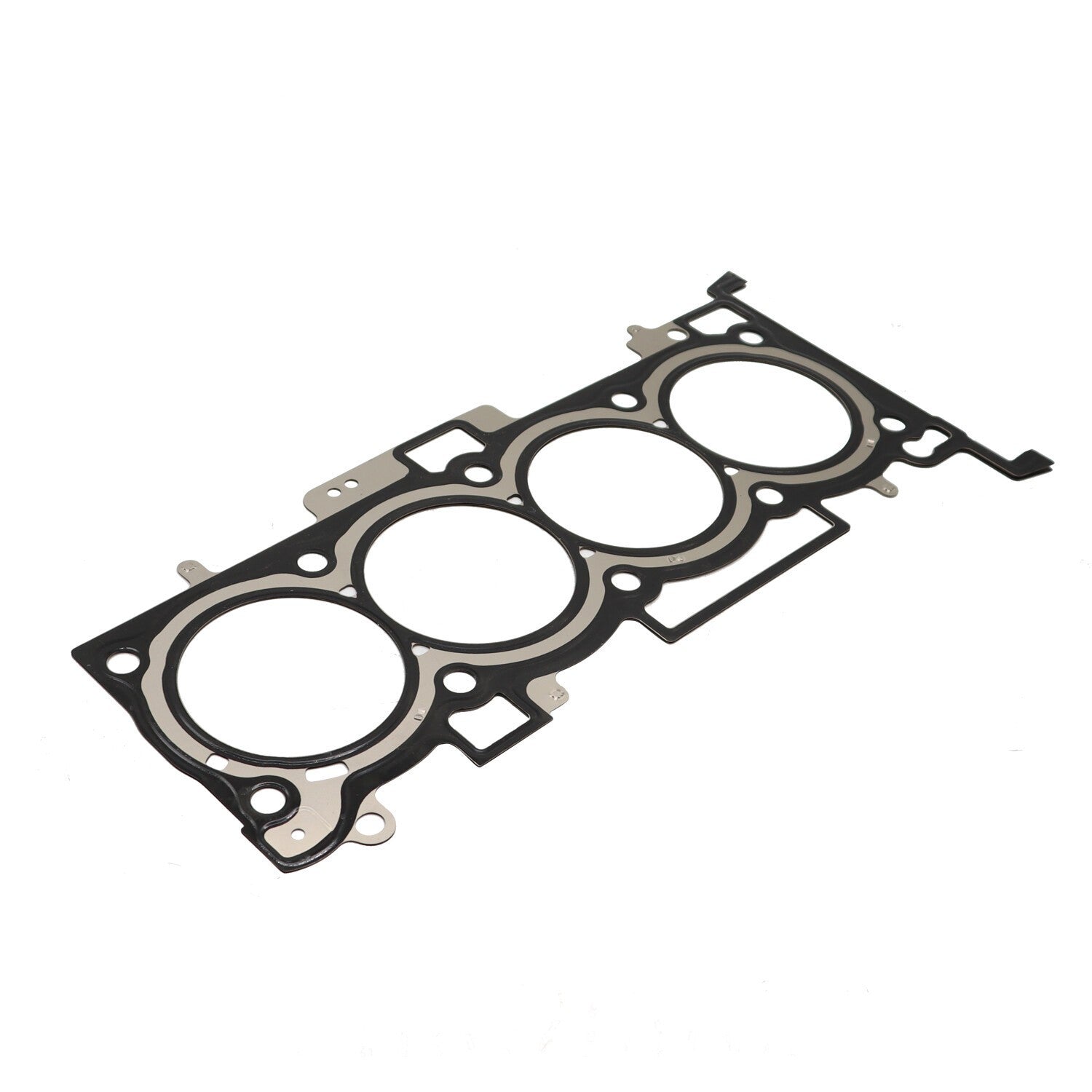 2010-2015 Hyundai Sonata Kia Optima 2.4L Head Gasket & Bolt Kit Set