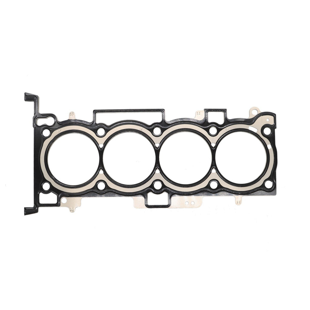 2010-2015 Hyundai Sonata Kia Optima 2.4L Head Gasket & Bolt Kit Set