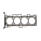 2010-2015 Hyundai Sonata Kia Optima 2.4L Head Gasket & Bolt Kit Set