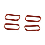 2010-2015 Hyundai Sonata Kia Optima 2.4L Head Gasket & Bolt Kit Set