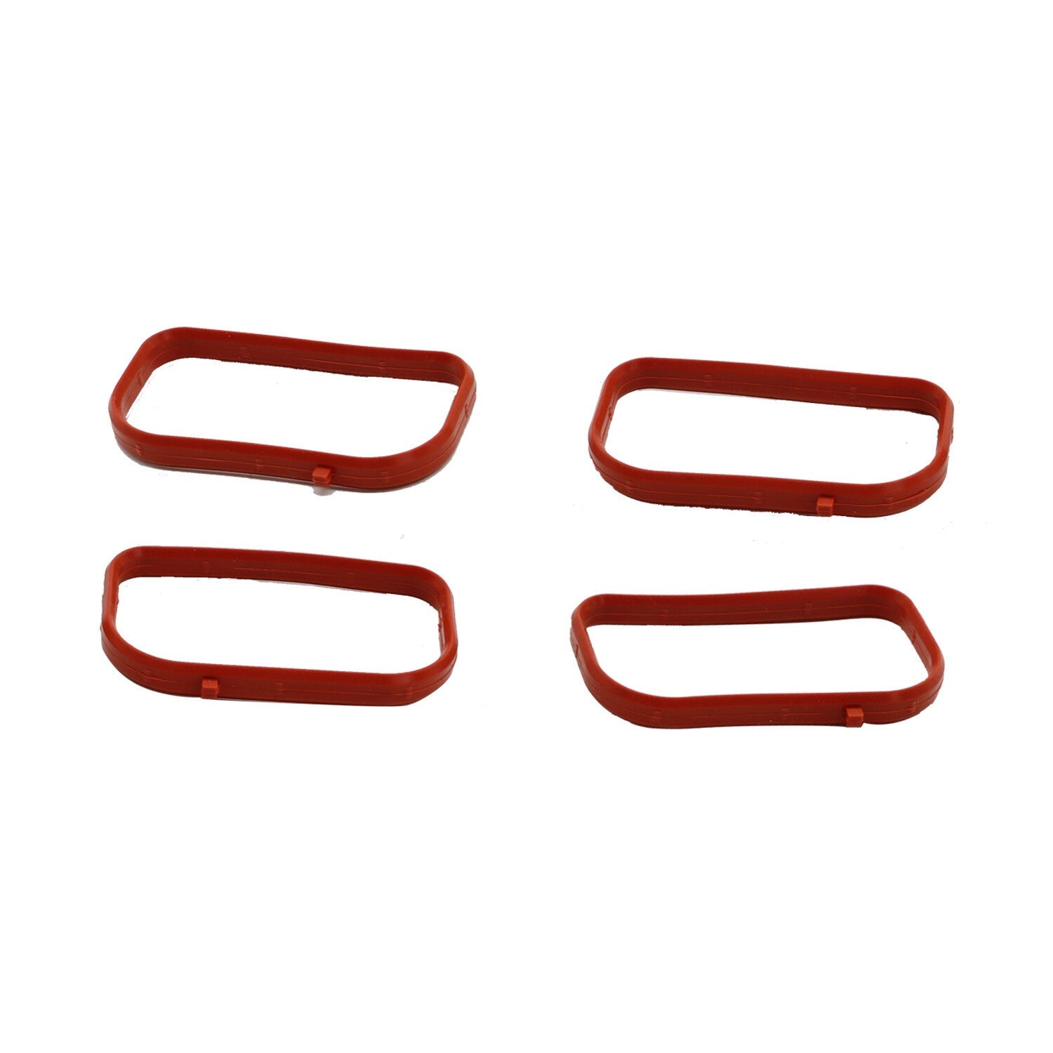 2010-2015 Hyundai Sonata Kia Optima 2.4L Head Gasket & Bolt Kit Set