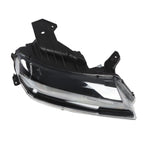 2016-2022 Chevy Camaro Right Passenger HID LED DRL Projector Headlight