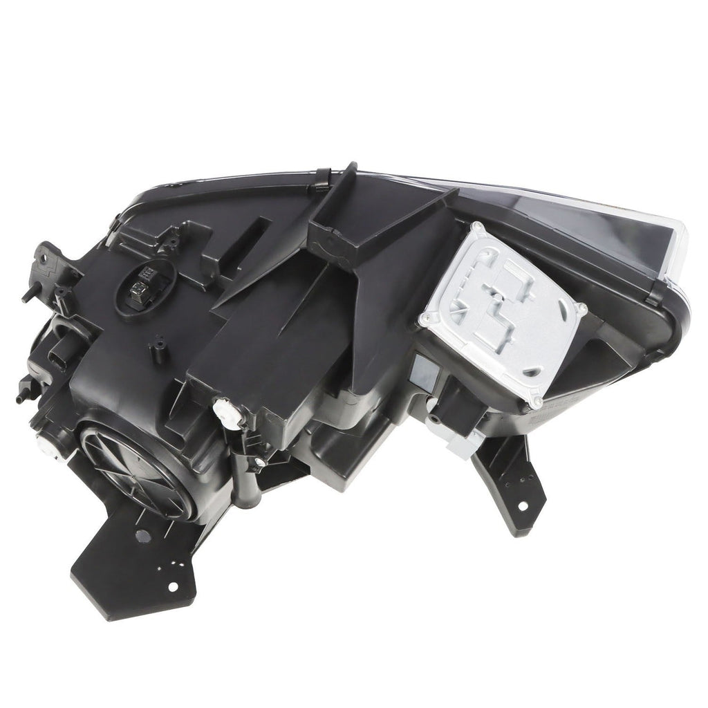 2016-2022 Chevy Camaro Right Passenger HID LED DRL Projector Headlight
