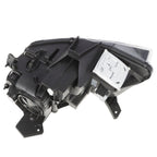 2016-2022 Chevy Camaro Right Passenger HID LED DRL Projector Headlight
