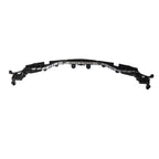 2015-2021 Mercedes C300 W205 Front Bumper Mounting Console 2056204101