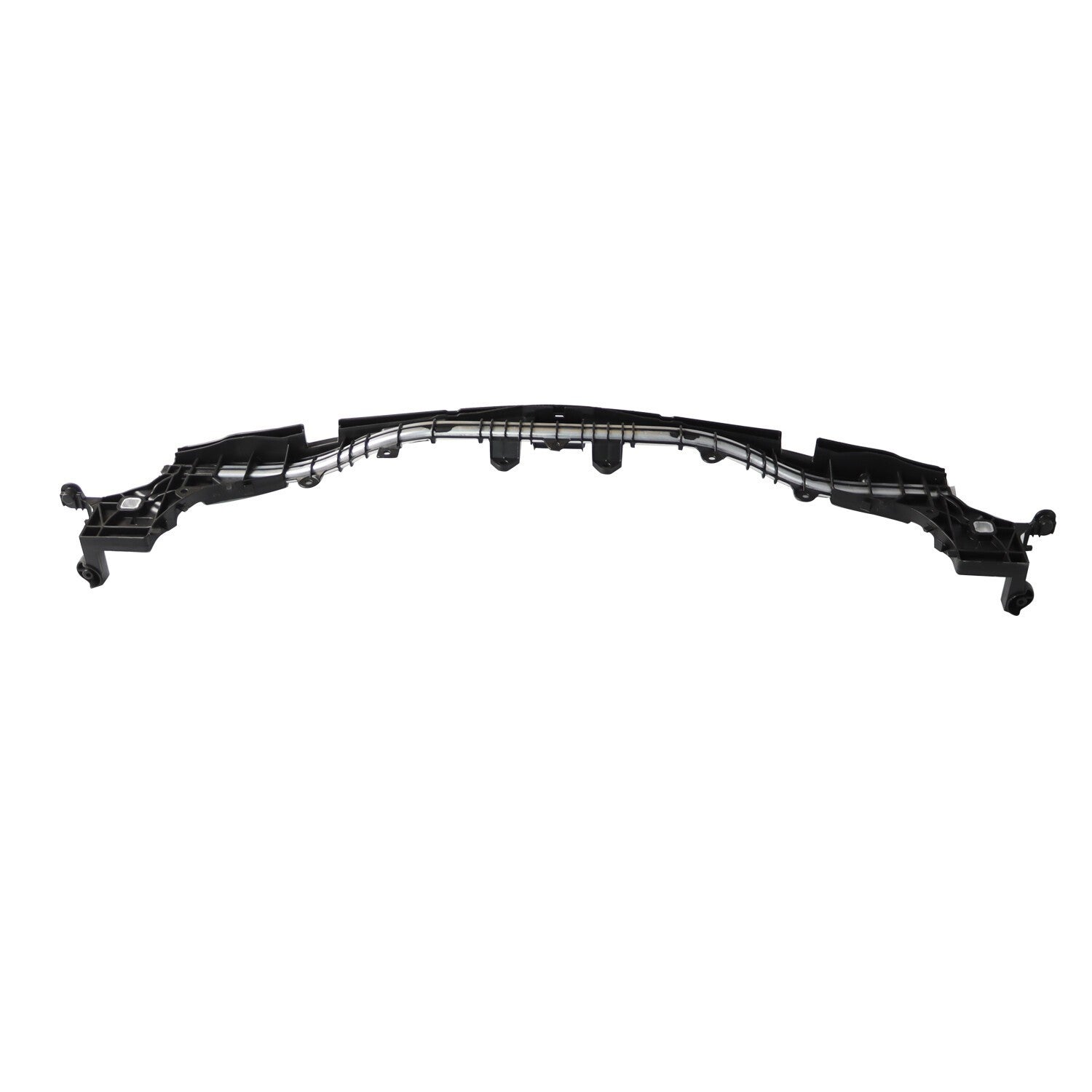 2015-2021 Mercedes C300 W205 Front Bumper Mounting Console 2056204101