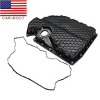 2015-2018 VW Golf GTI Audi A3 S3 Lower Engine Oil Pan 06K103600R