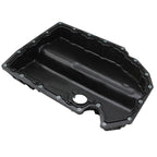 2015-2018 VW Golf GTI Audi A3 S3 Lower Engine Oil Pan 06K103600R