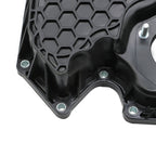 2015-2018 VW Golf GTI Audi A3 S3 Lower Engine Oil Pan 06K103600R