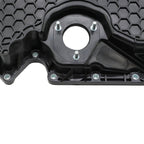 2015-2018 VW Golf GTI Audi A3 S3 Lower Engine Oil Pan 06K103600R