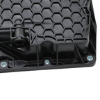 2015-2018 VW Golf GTI Audi A3 S3 Lower Engine Oil Pan 06K103600R