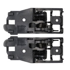 2000-2006 Toyota Tundra Front Interior Door Handles Left & Right Side