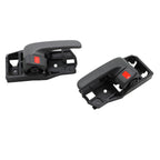 2000-2006 Toyota Tundra Front Interior Door Handles Left & Right Side