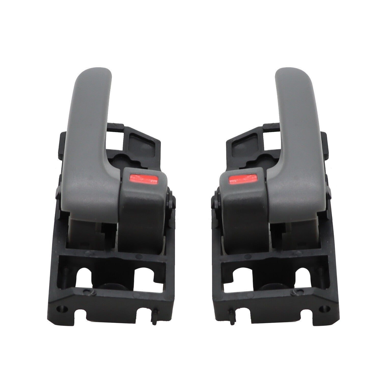 2000-2006 Toyota Tundra Front Interior Door Handles Left & Right Side