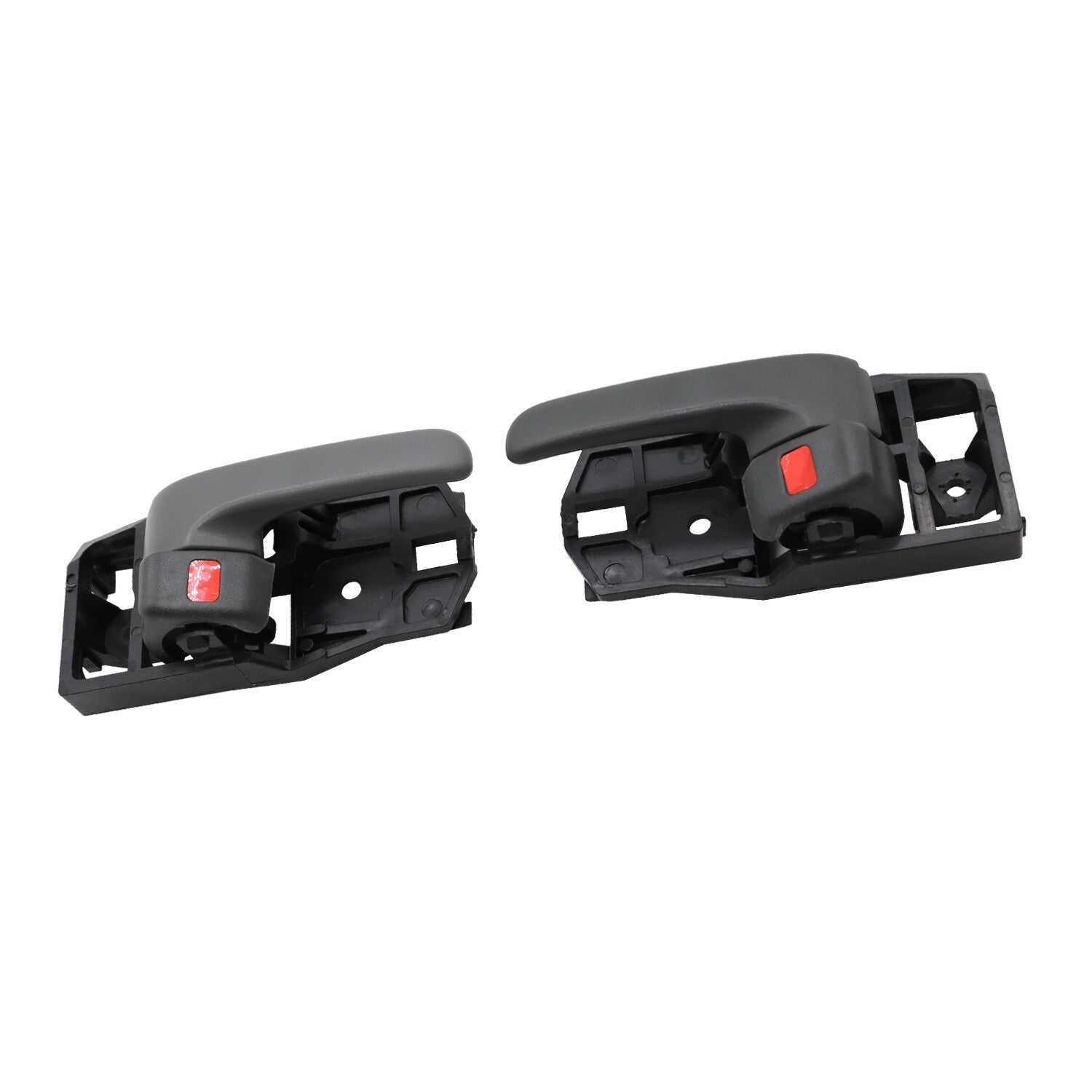 2000-2006 Toyota Tundra Front Interior Door Handles Left & Right Side