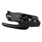 2000-2006 Toyota Tundra Front Interior Door Handles Left & Right Side