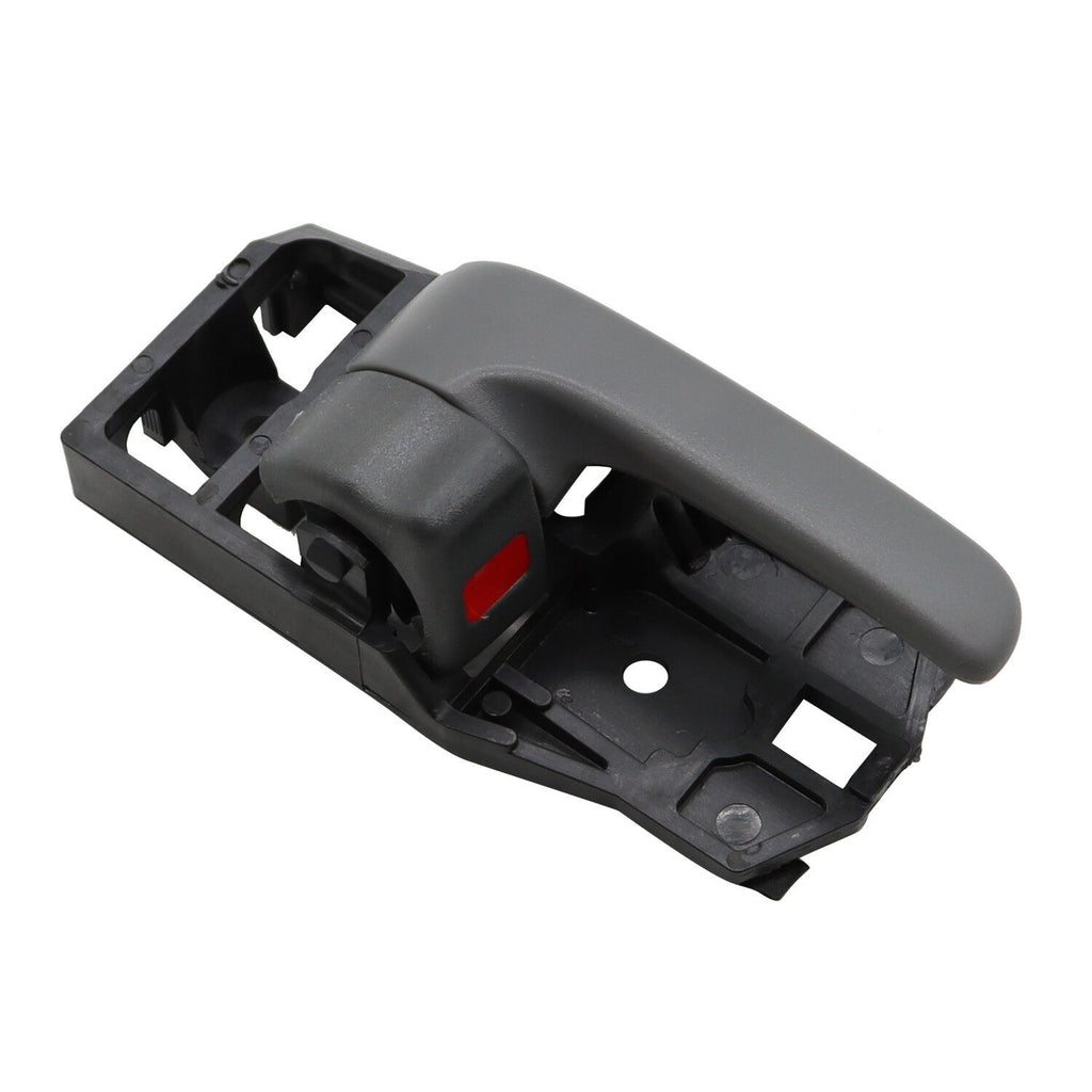 2000-2006 Toyota Tundra Front Interior Door Handles Left & Right Side