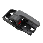 2000-2006 Toyota Tundra Front Interior Door Handles Left & Right Side