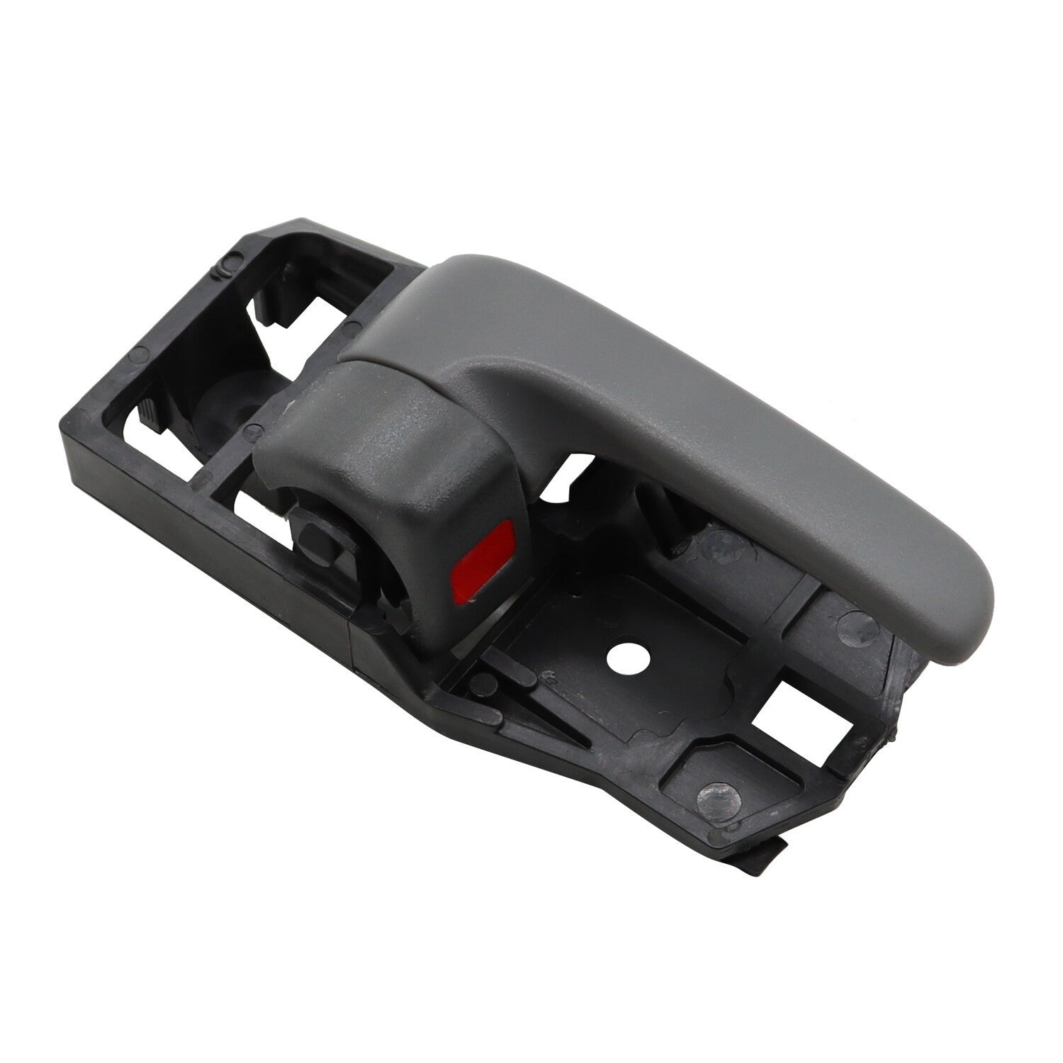 2000-2006 Toyota Tundra Front Interior Door Handles Left & Right Side