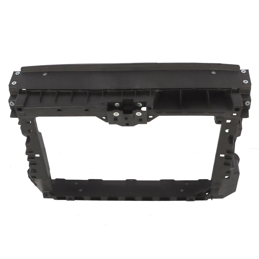 2016-2018 VW Passat Radiator Support Core 561805588C9B9 Replacement Part