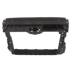 2016-2018 VW Passat Radiator Support Core 561805588C9B9 Replacement Part