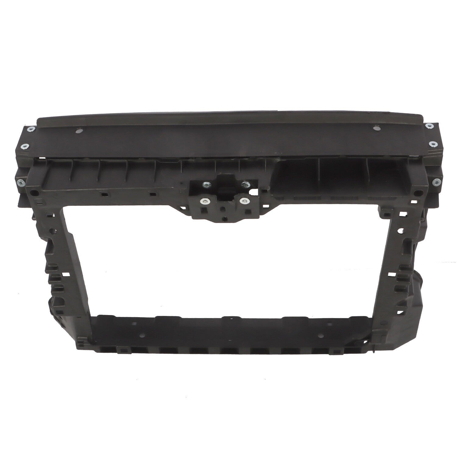 2016-2018 VW Passat Radiator Support Core 561805588C9B9 Replacement Part