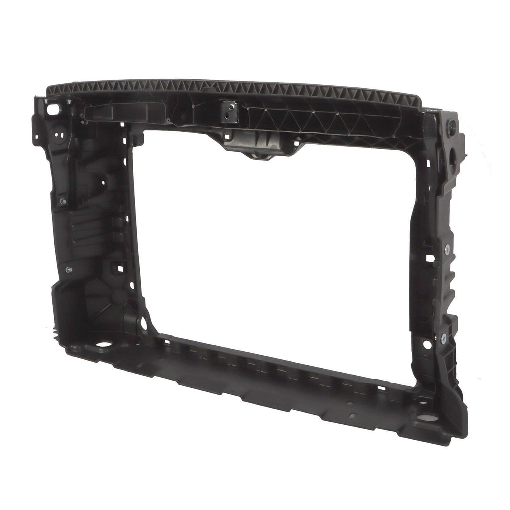 2016-2018 VW Passat Radiator Support Core 561805588C9B9 Replacement Part