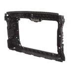 2016-2018 VW Passat Radiator Support Core 561805588C9B9 Replacement Part